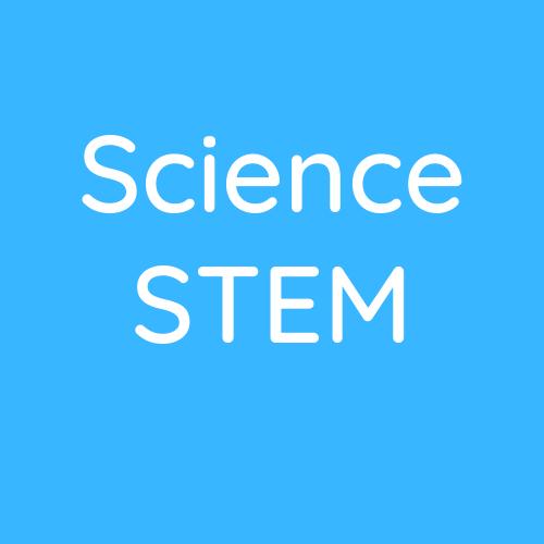 Science/STEM