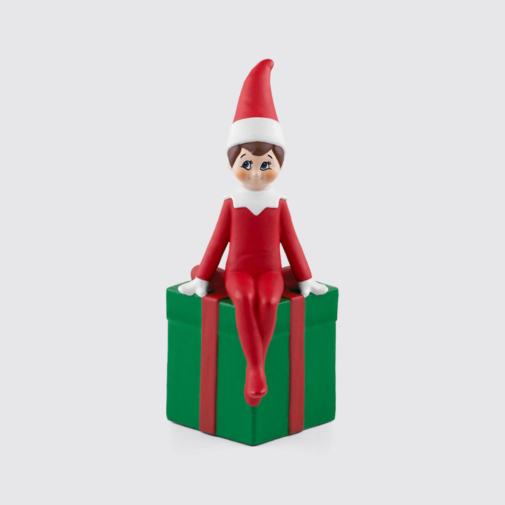 Elf on the Shelf (Tonies)