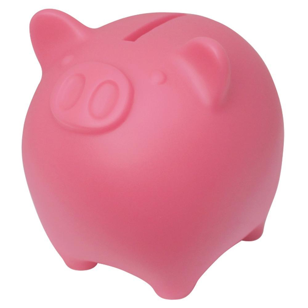 Coink Piggy Bank
