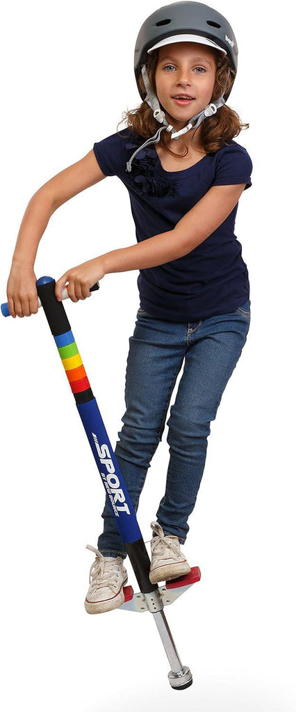 Sport Pogo Stick