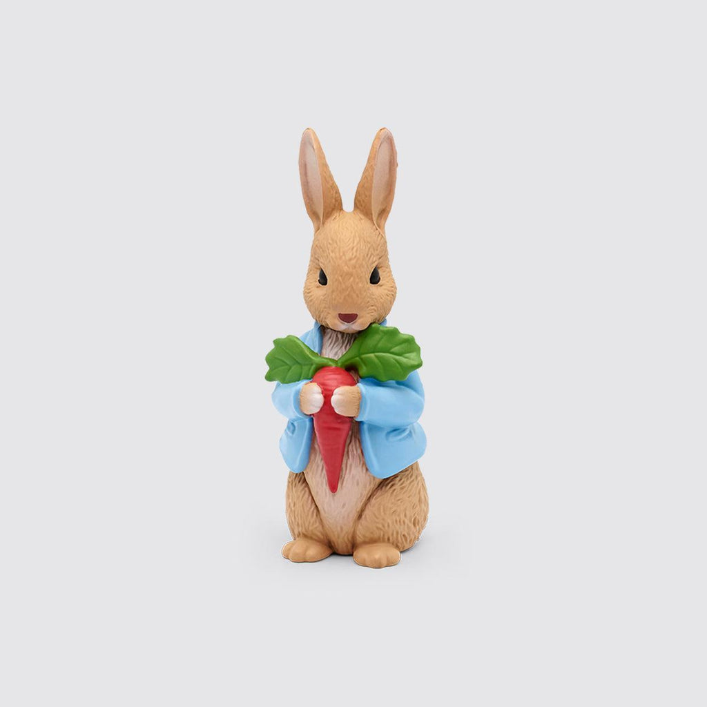 Peter Rabbit Story Collection (Tonies)