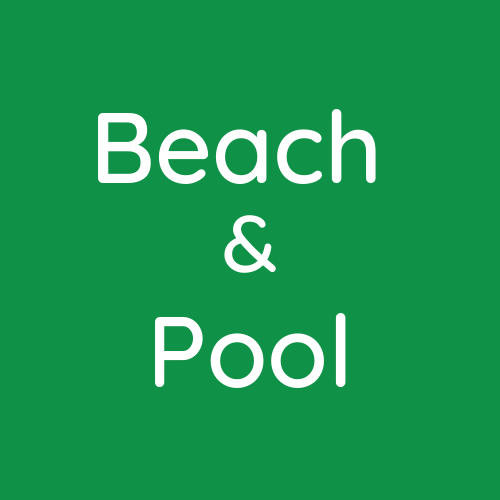 Beach & Pool