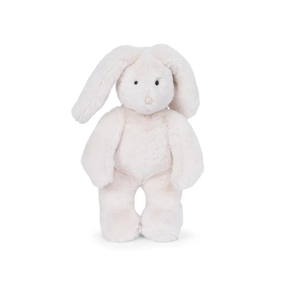 Arthur & Louison Bunny