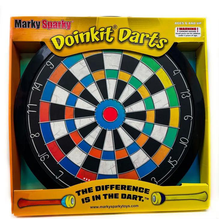 Doinkit Darts