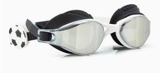 Stadium Sports Swim Goggles