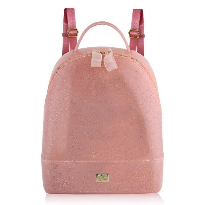 Dolly Backpack