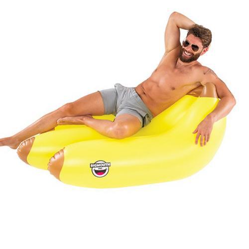 Bunch of Bananas Chair Float