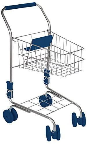 Shopping Cart