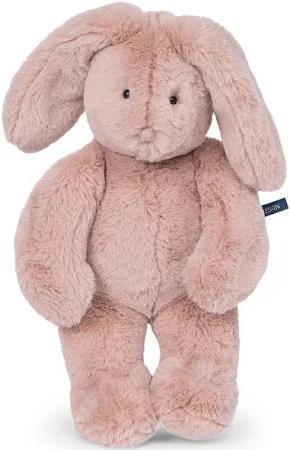 Arthur & Louison Bunny