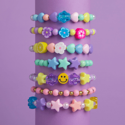 Chance Bracelets