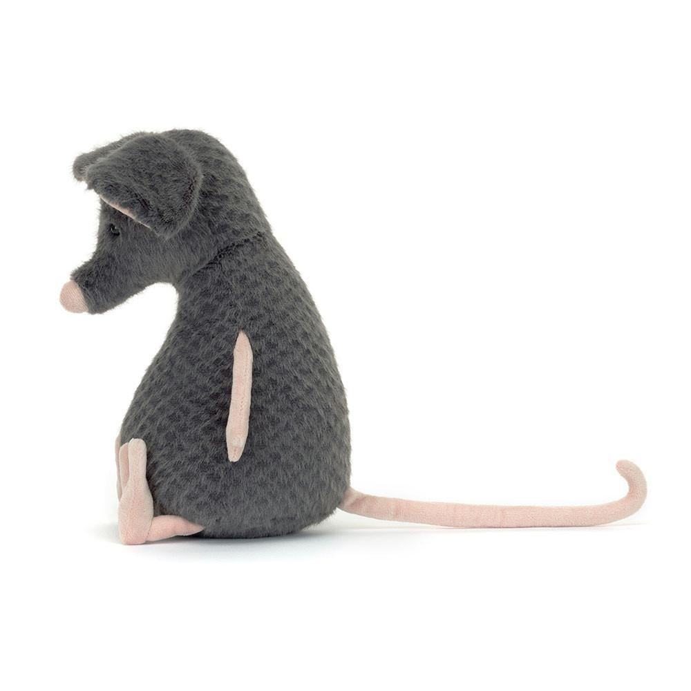 Lachlamn Sad Rat