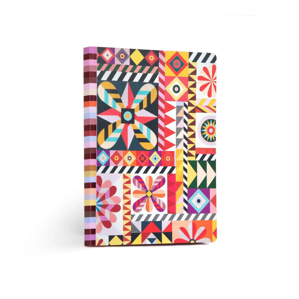 Pinwheels Journal