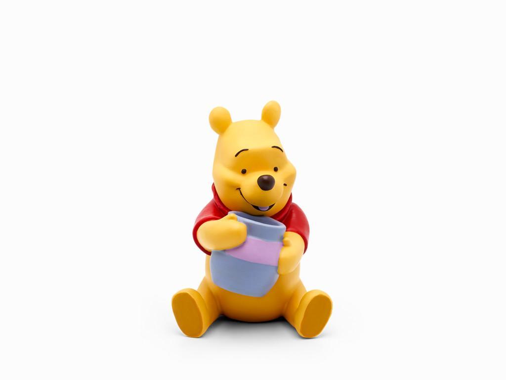 Winnie the Pooh (Tonies)
