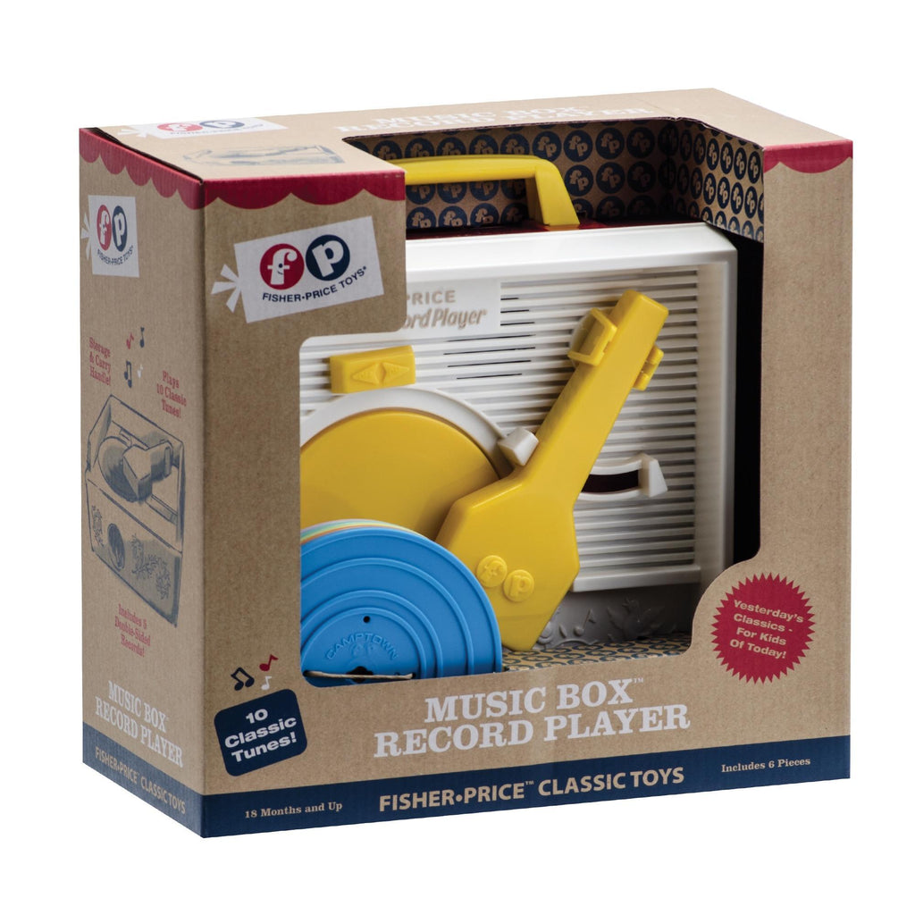 Confetti Egg Crayons – Magic Box Toys NOLA