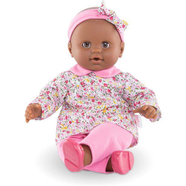 Lilou Baby Doll