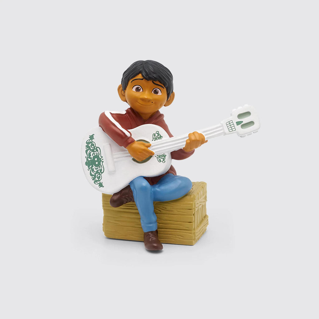 Coco (Tonies)
