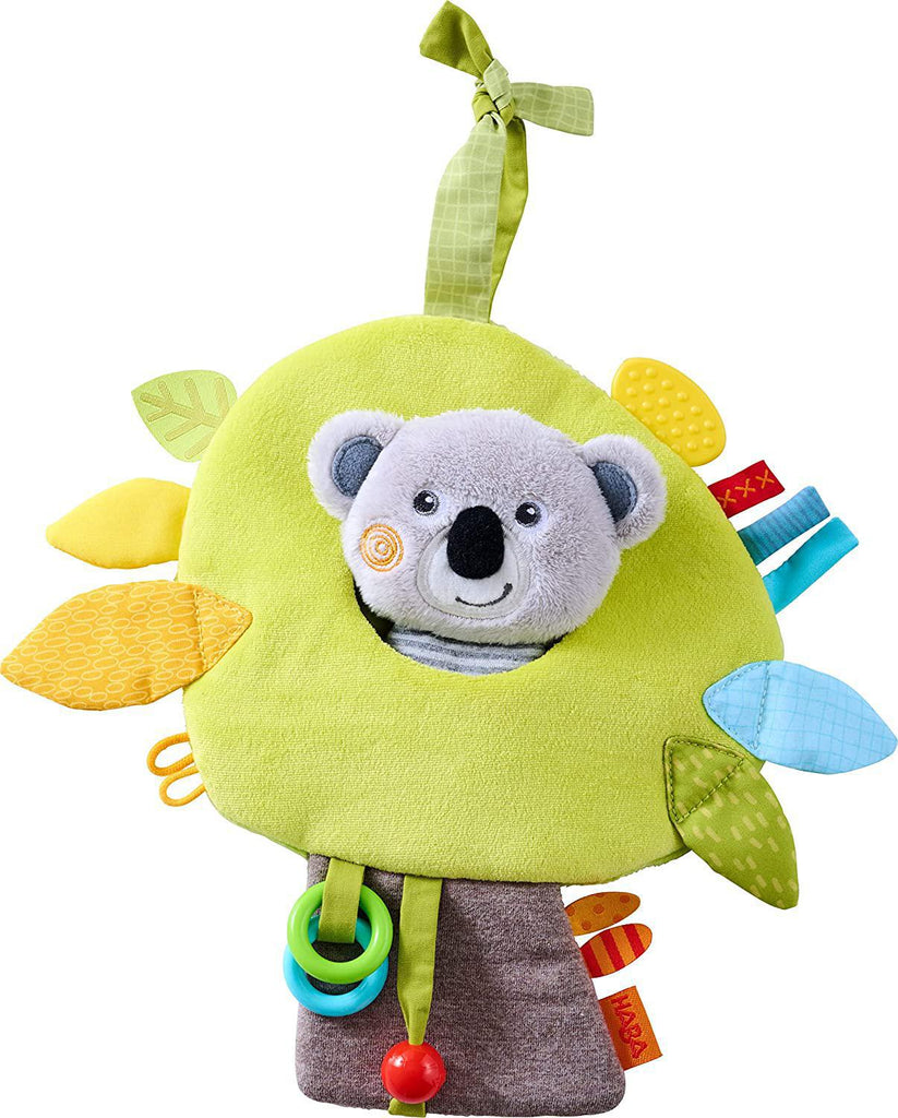 Discovery Koala Hanging Toys