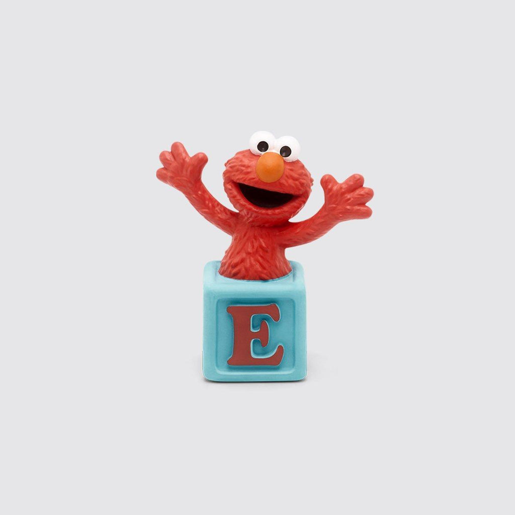 Elmo (Tonies)