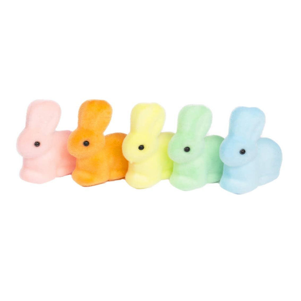 Mini Bunnies