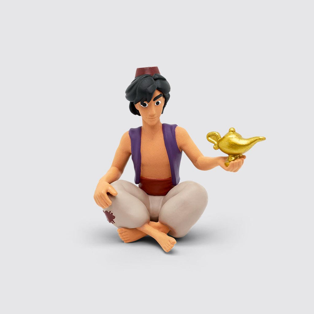 Aladdin (Tonies)