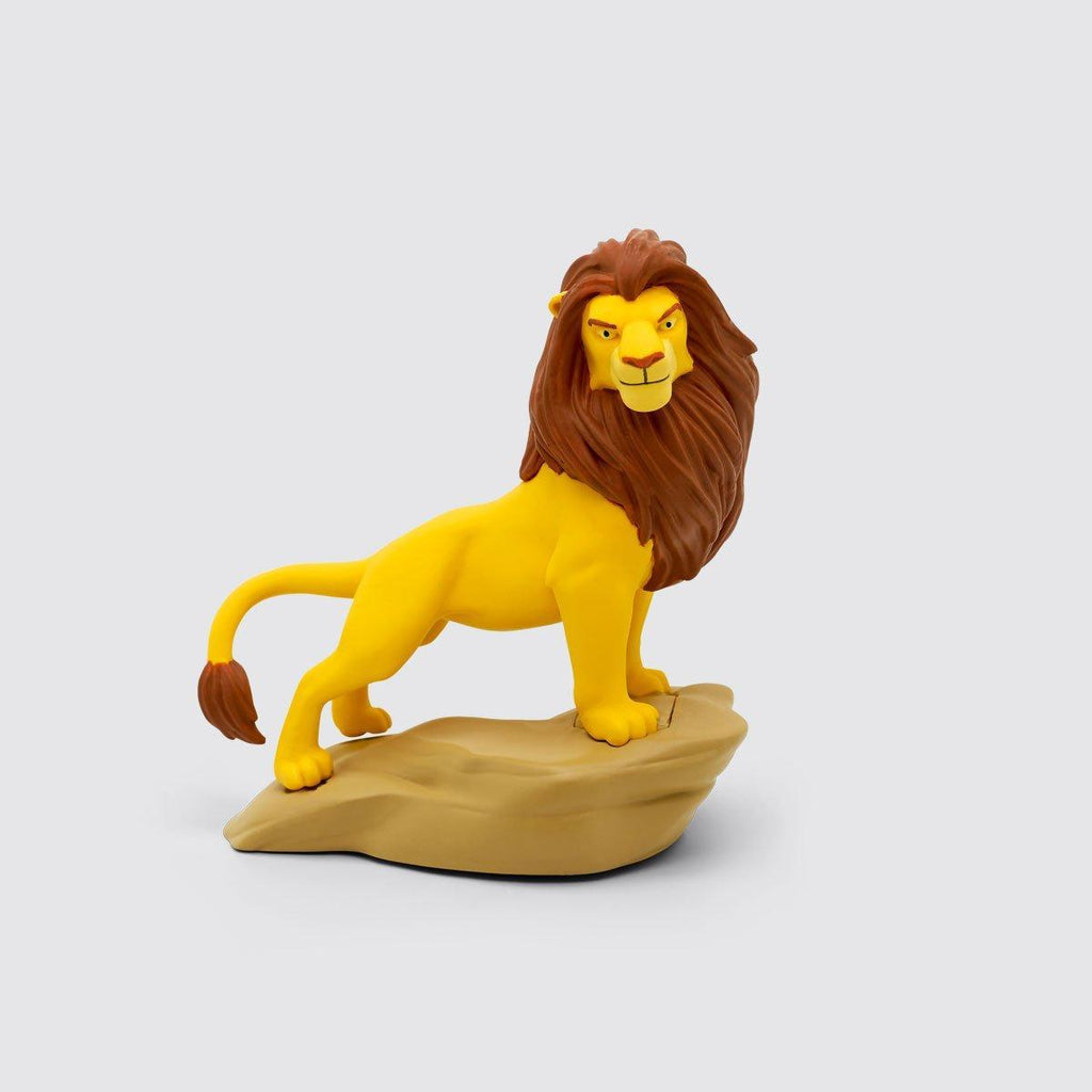 Lion King (Tonies)